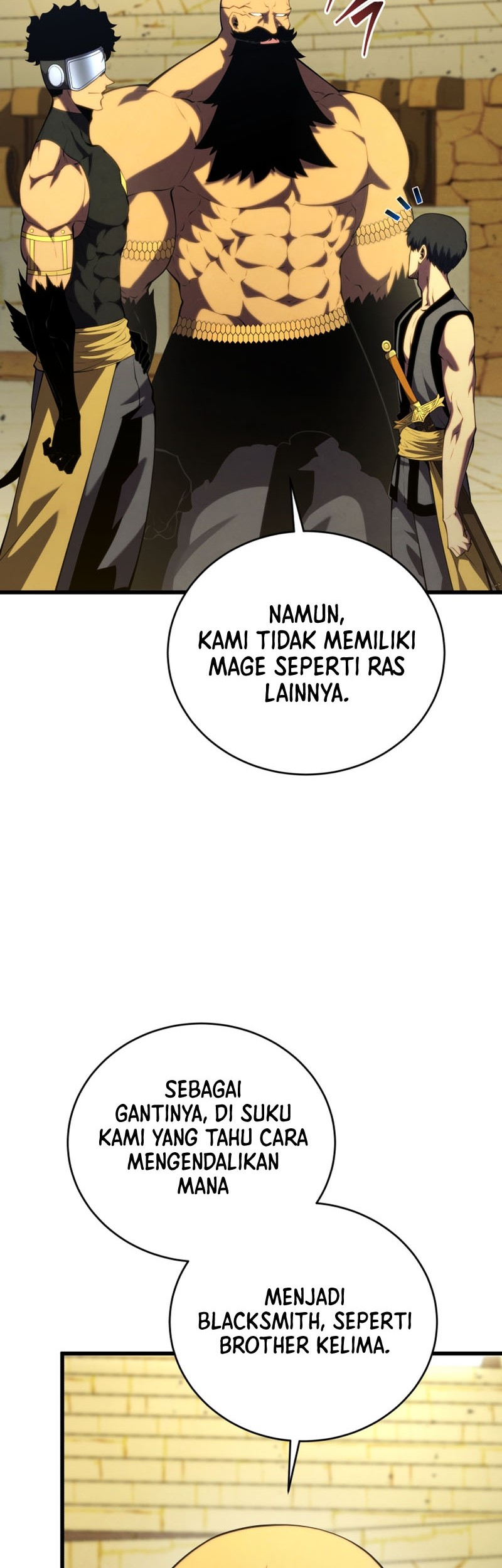 Chapter 132 - halaman 12