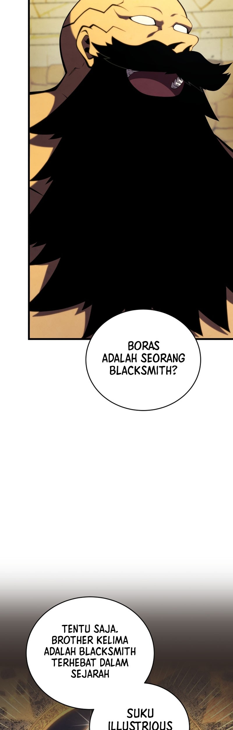 Chapter 132 - halaman 13