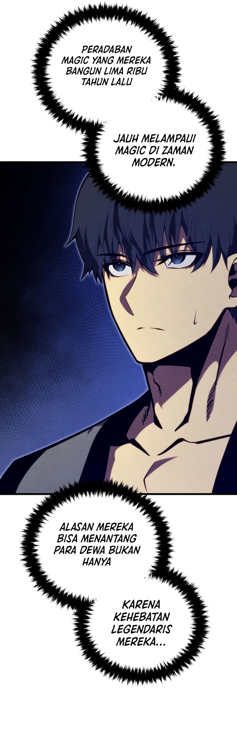 Chapter 132 - halaman 19