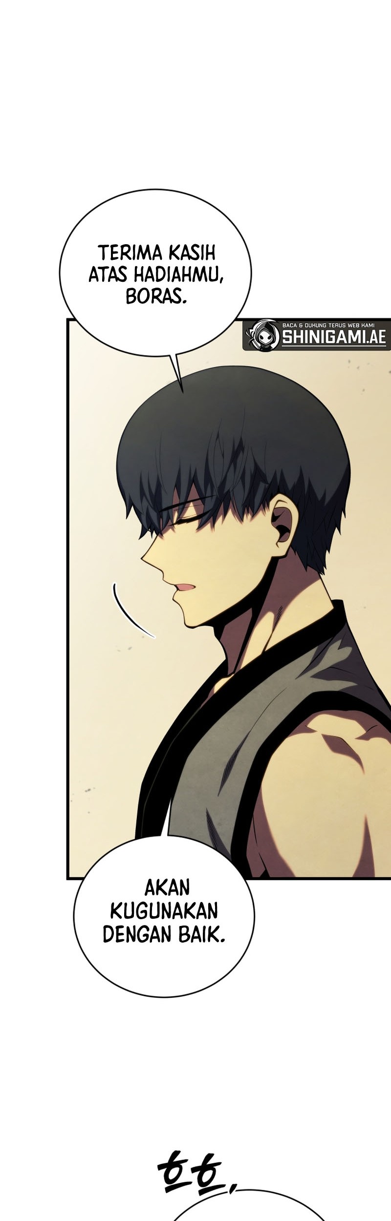 Chapter 132 - halaman 20