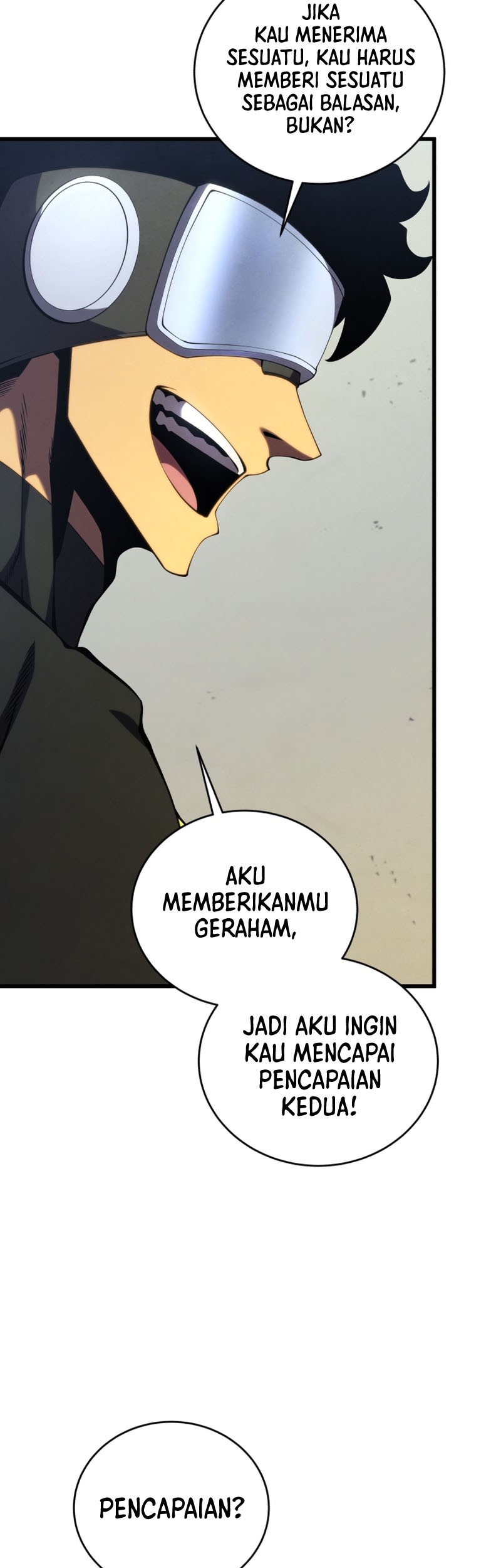 Chapter 132 - halaman 21