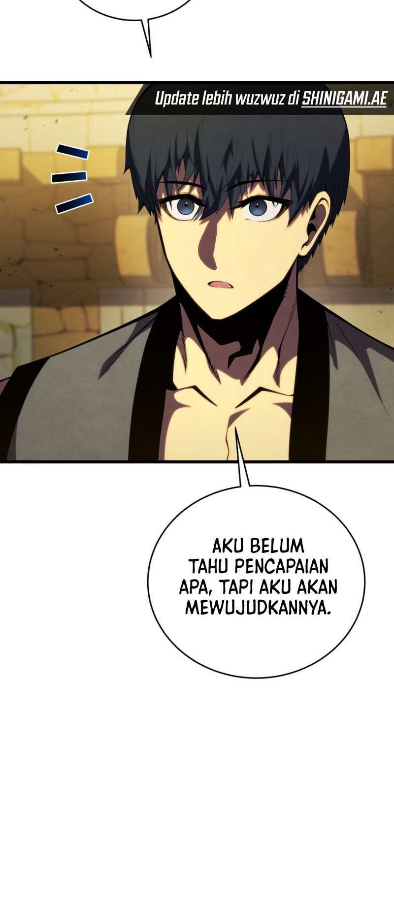 Chapter 132 - halaman 22