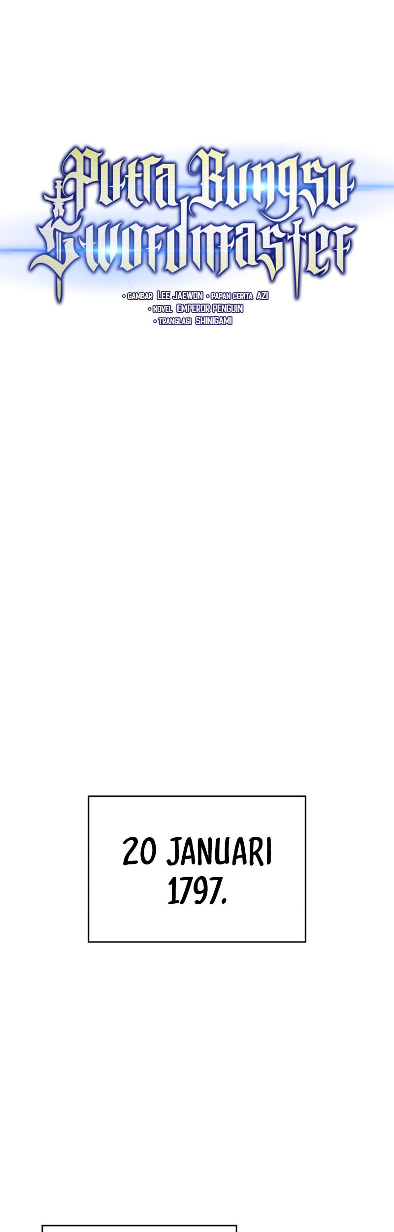 Chapter 132 - halaman 24