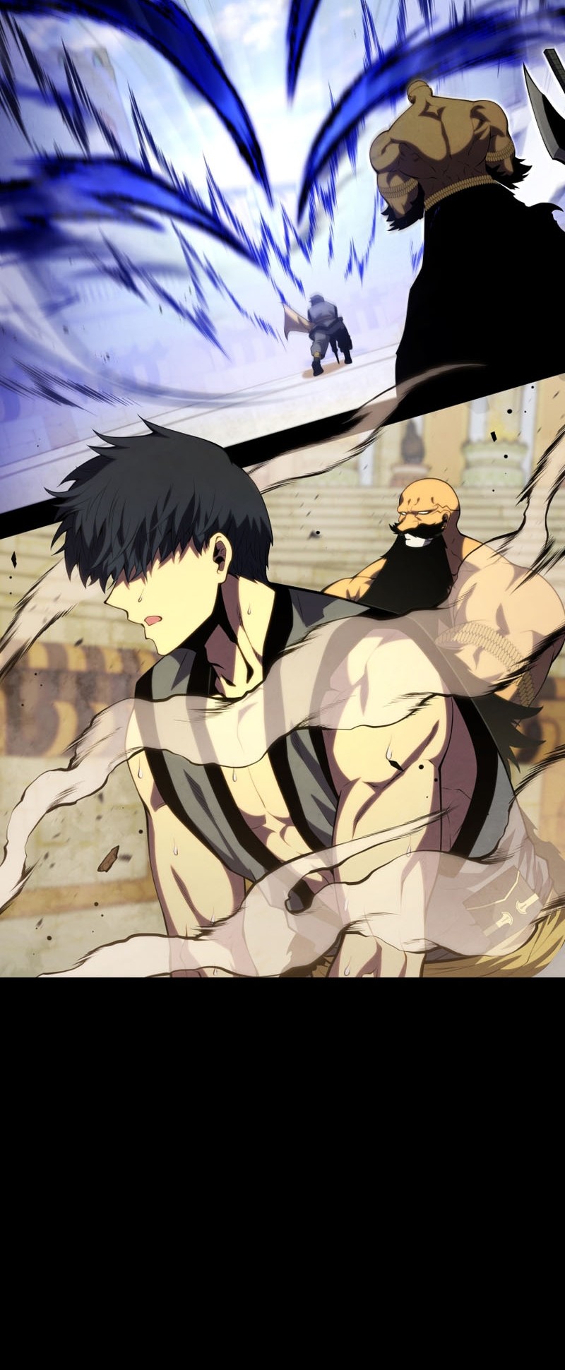 Chapter 132 - halaman 26