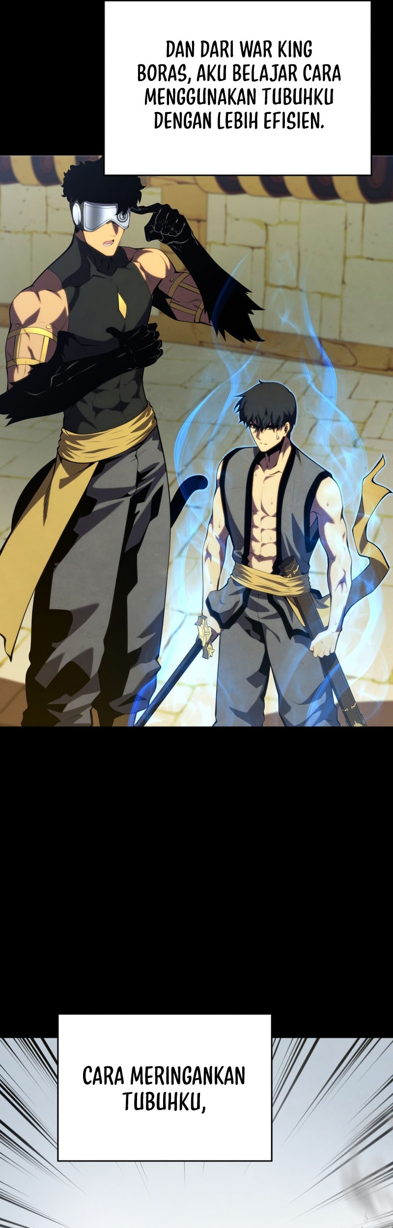 Chapter 132 - halaman 27