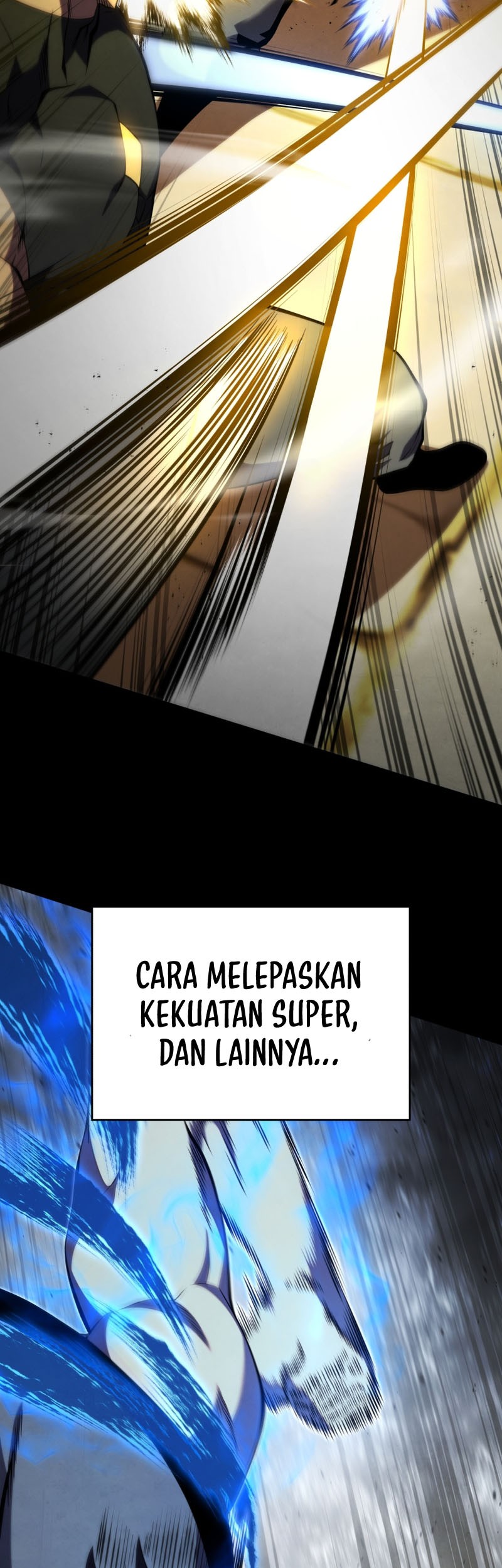 Chapter 132 - halaman 29