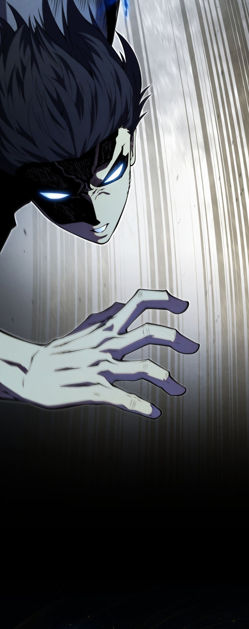 Chapter 132 - halaman 30