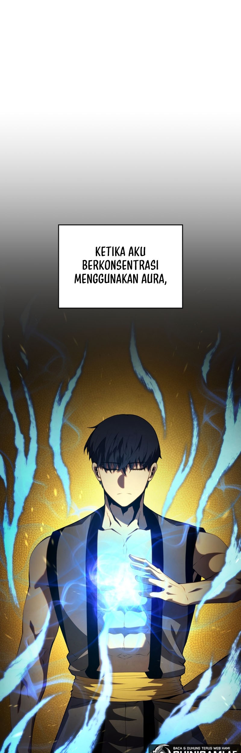 Chapter 133 - halaman 37