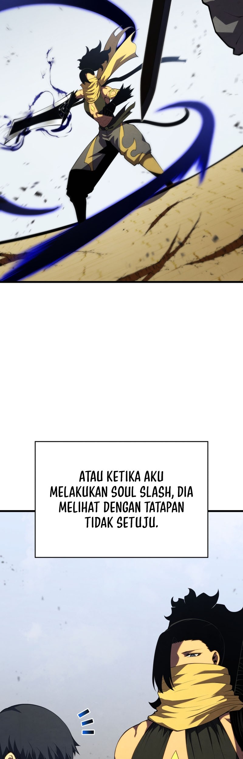 Chapter 133 - halaman 39
