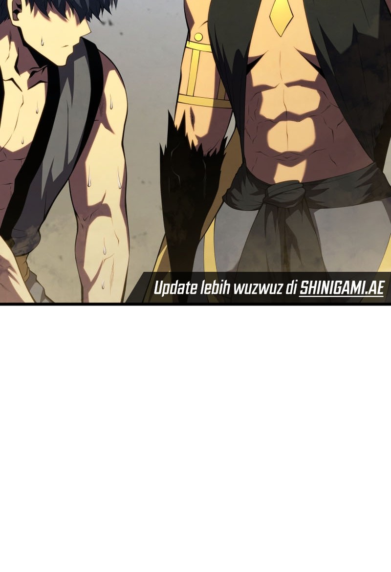 Chapter 133 - halaman 40