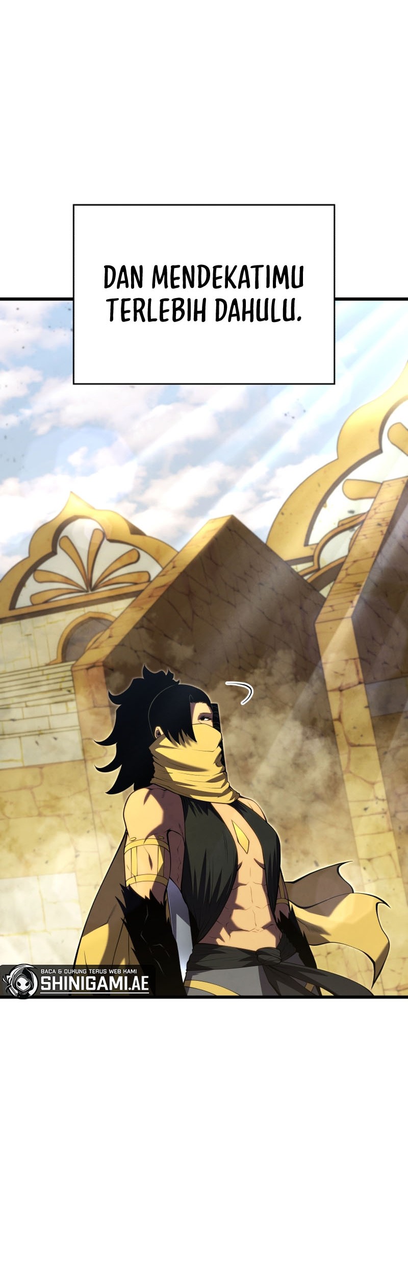 Chapter 133 - halaman 46
