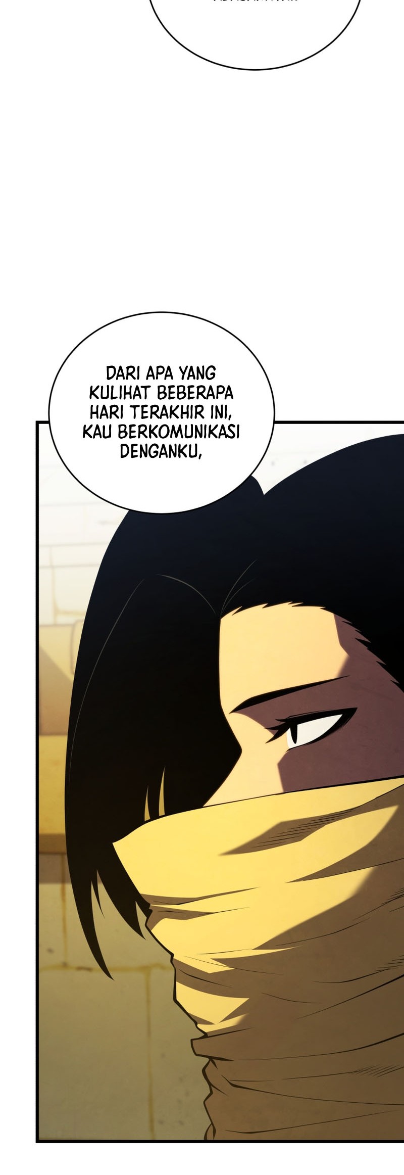 Chapter 133 - halaman 52