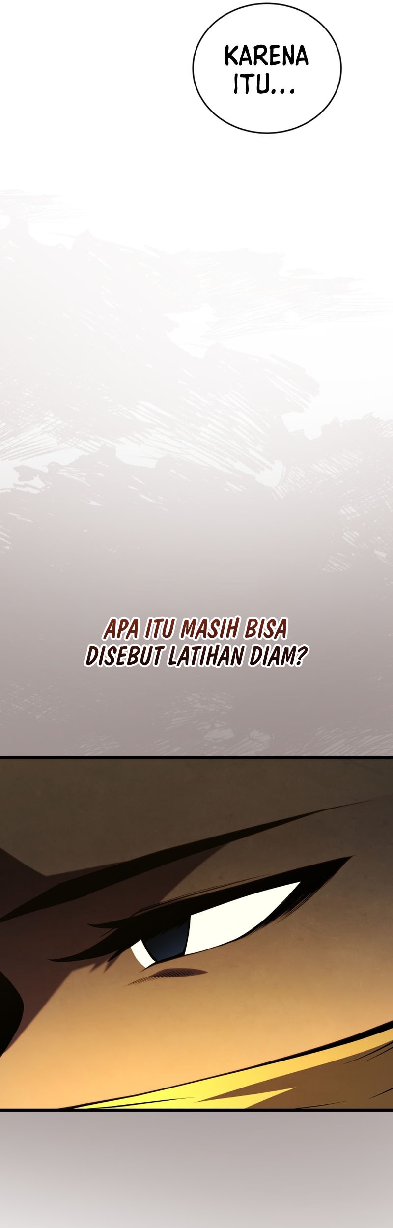 Chapter 133 - halaman 53