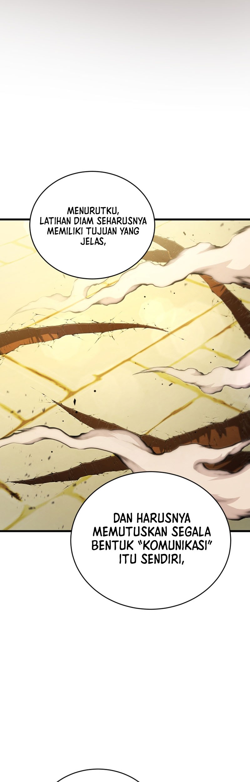 Chapter 133 - halaman 54