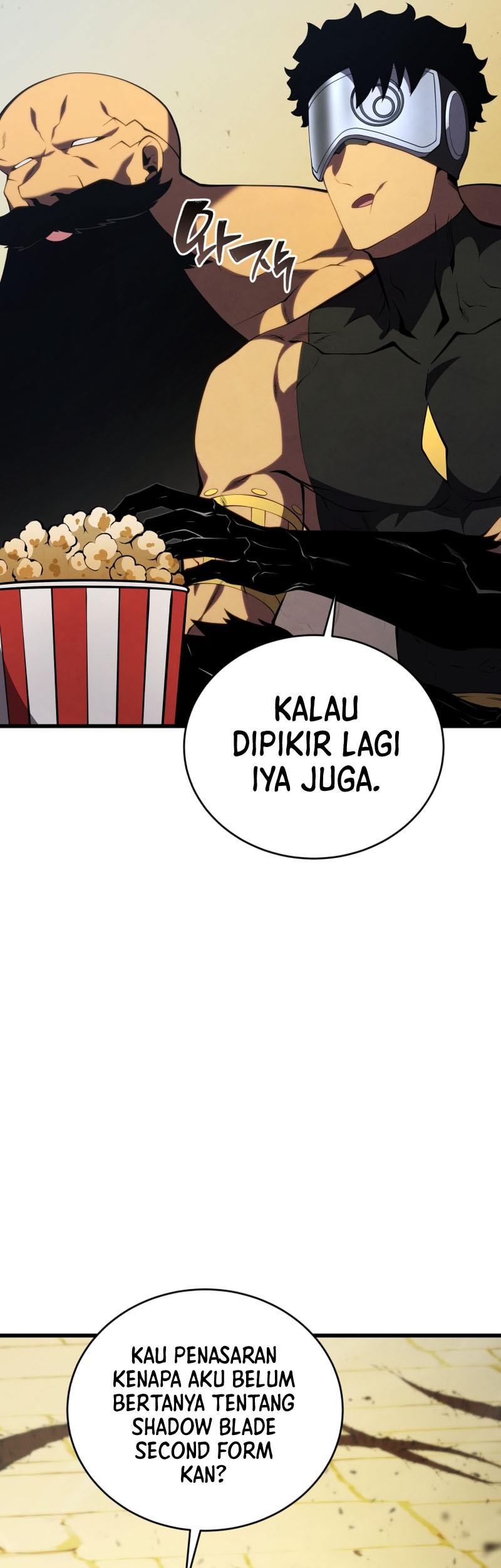 Chapter 133 - halaman 57