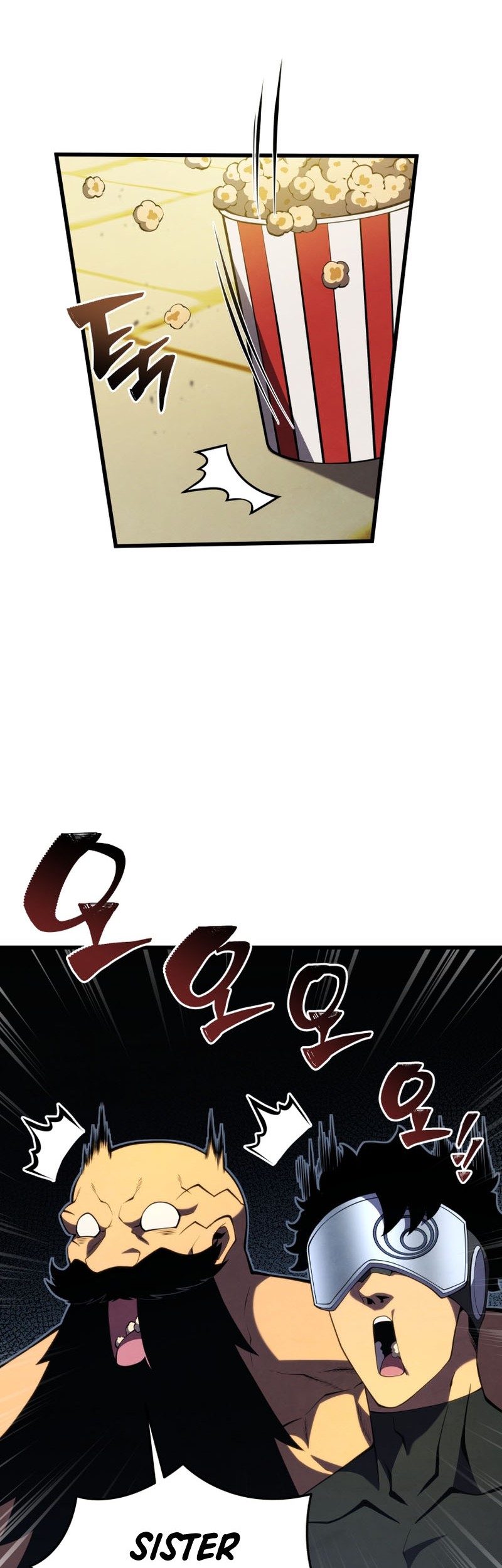 Chapter 133 - halaman 66