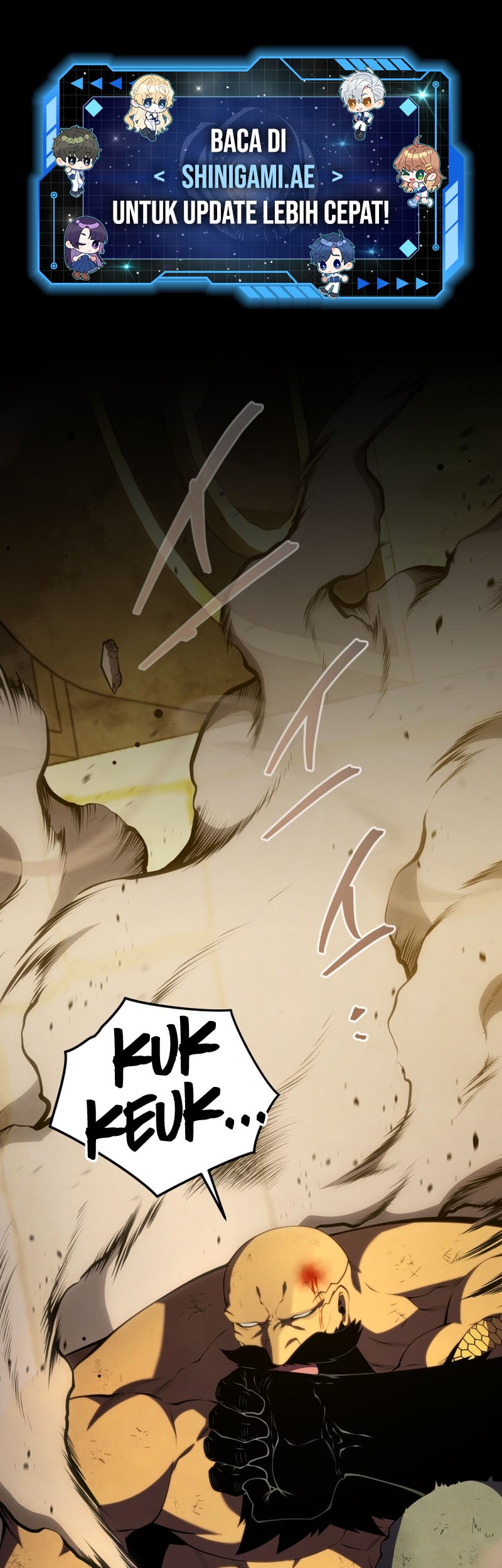 Chapter 133 - halaman 3