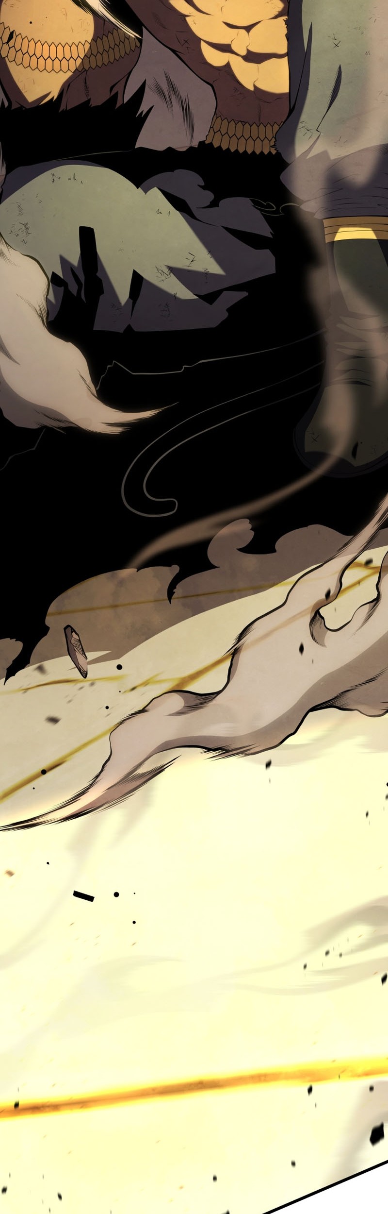 Chapter 133 - halaman 4