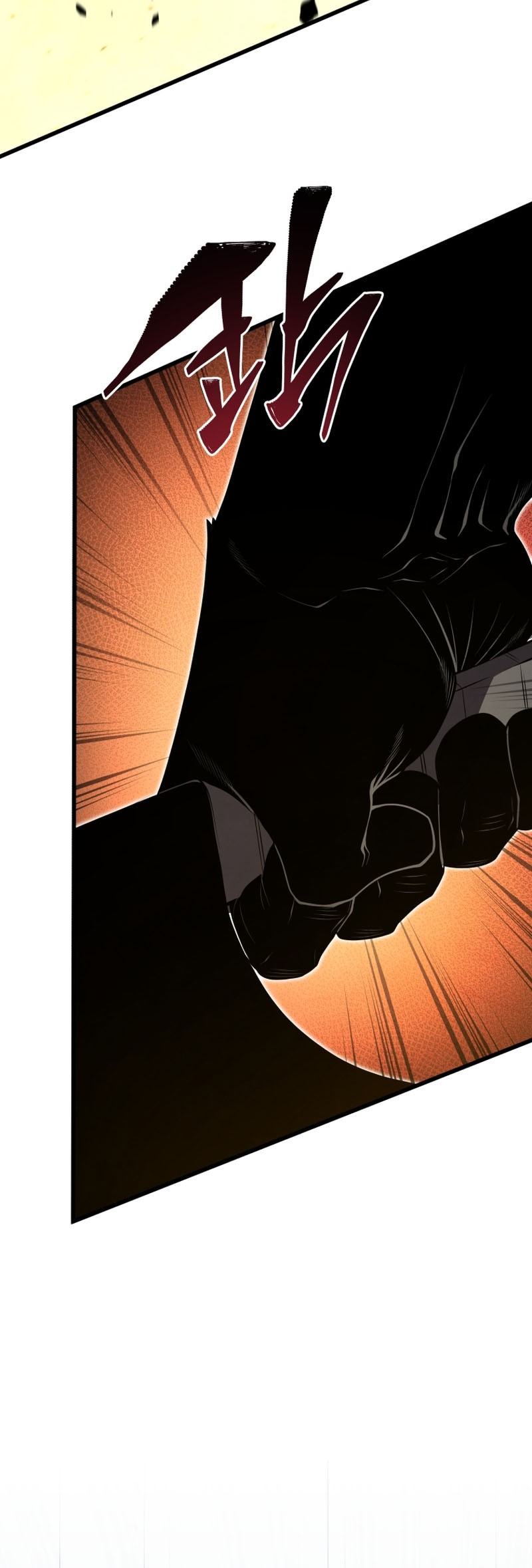Chapter 133 - halaman 5