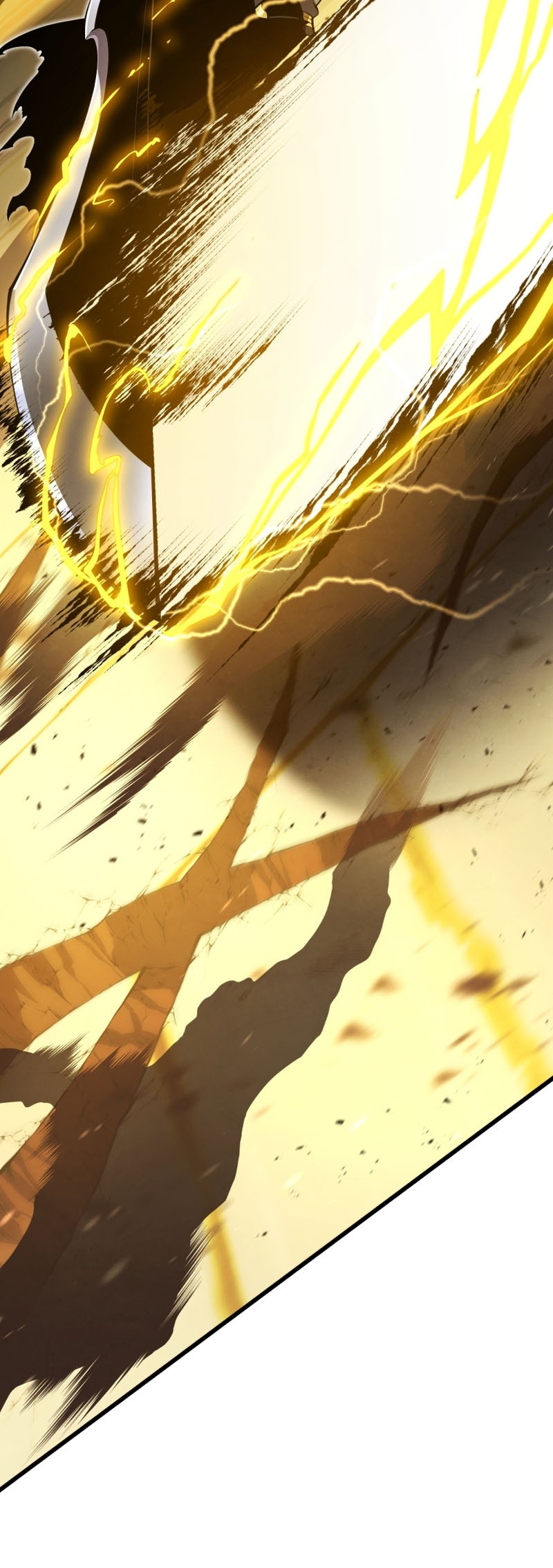 Chapter 133 - halaman 8