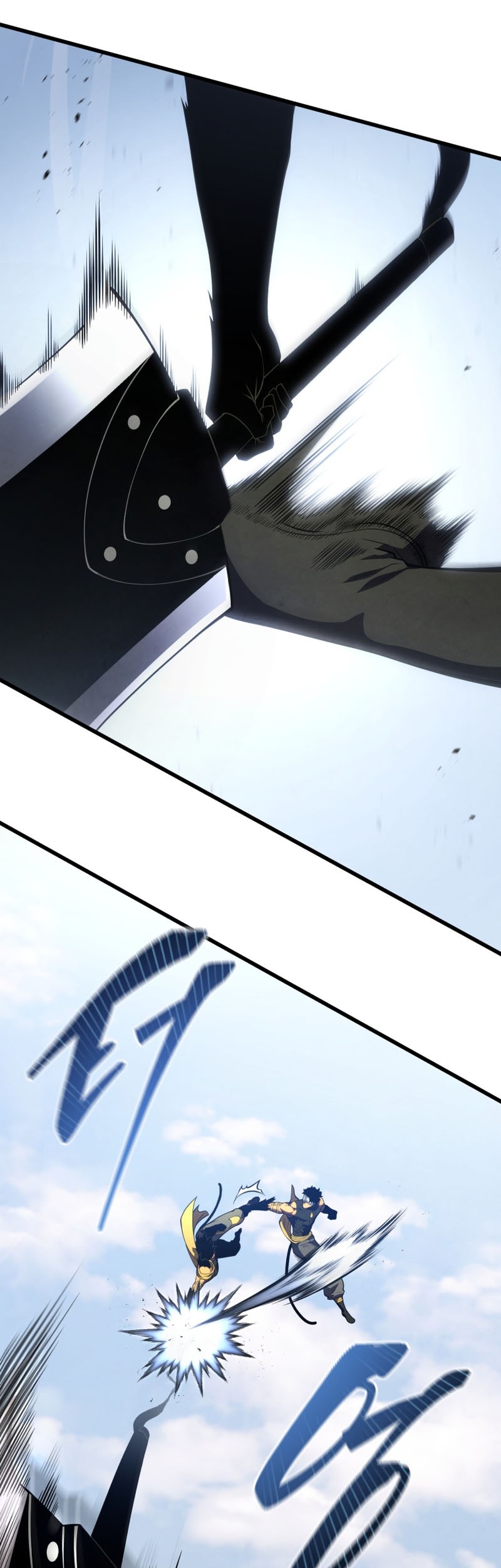 Chapter 133 - halaman 13