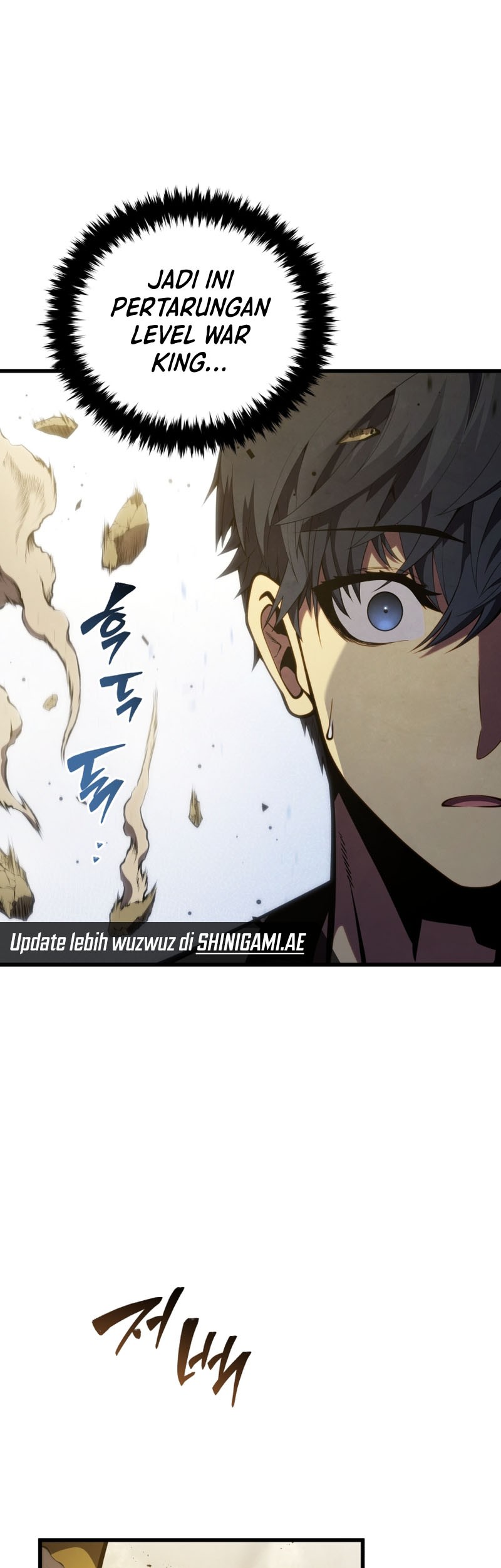 Chapter 133 - halaman 17