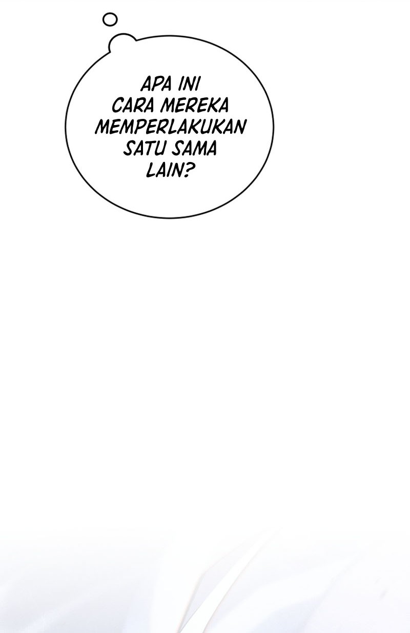 Chapter 133 - halaman 24