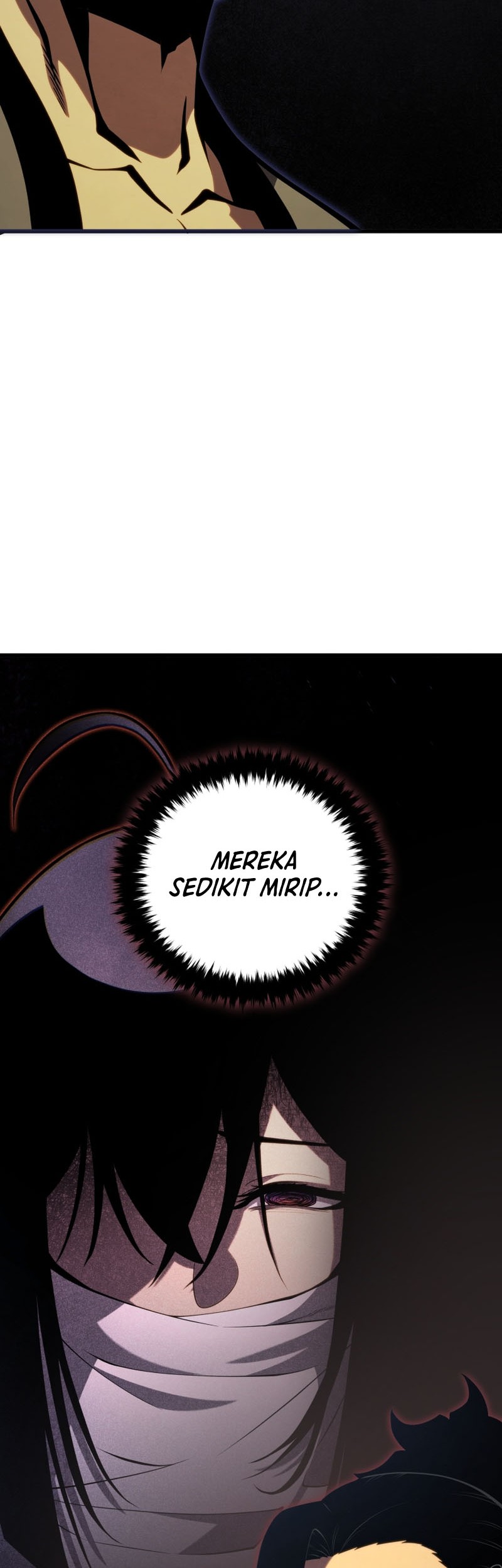 Chapter 133 - halaman 26