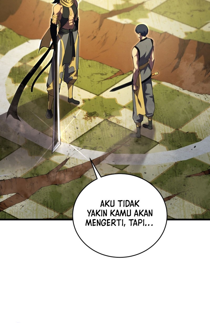 Chapter 134 - halaman 38