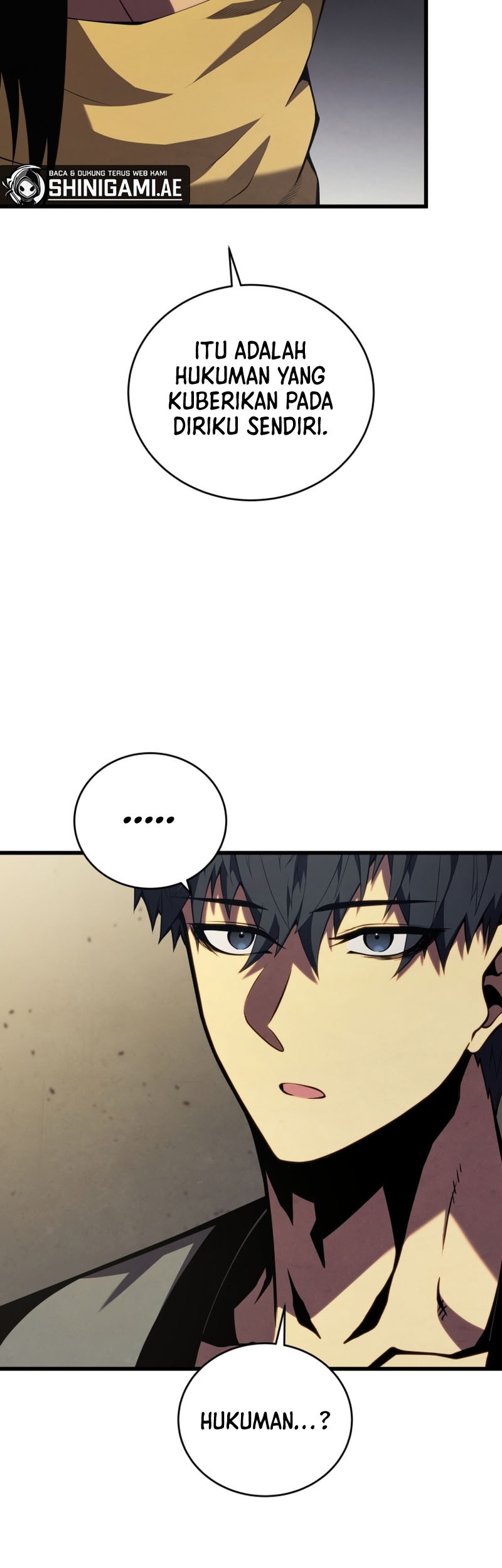 Chapter 134 - halaman 45