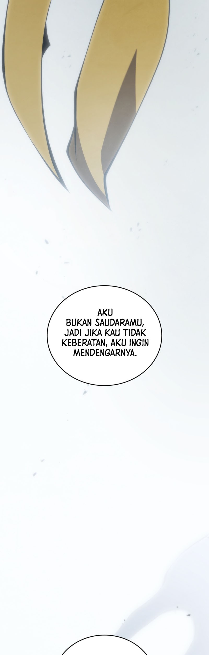 Chapter 134 - halaman 49
