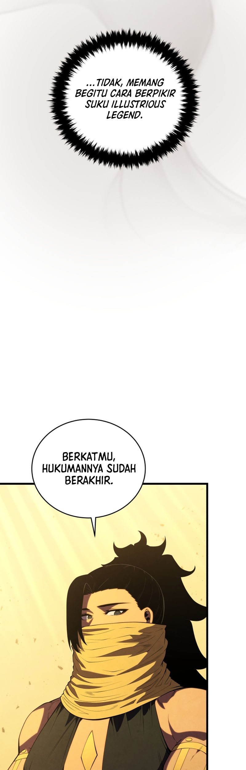 Chapter 134 - halaman 55