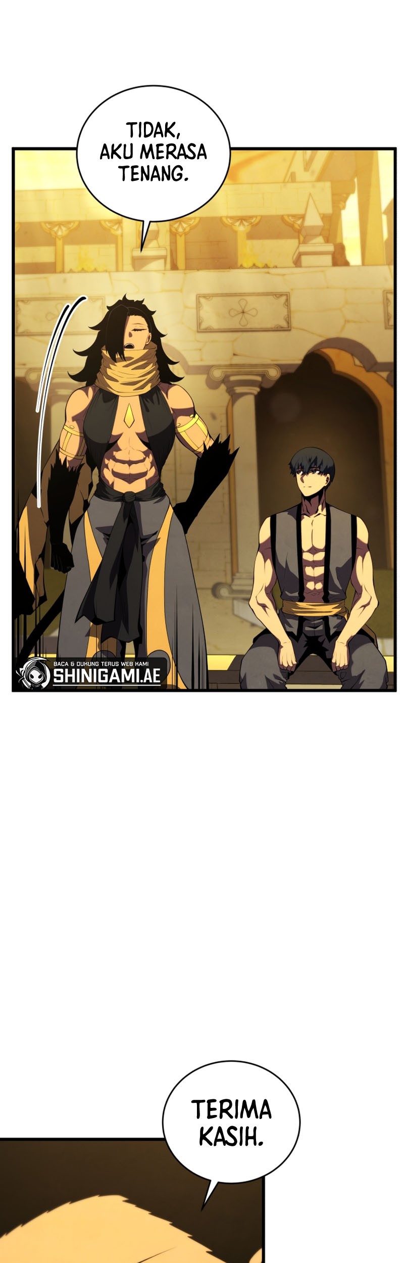Chapter 134 - halaman 57