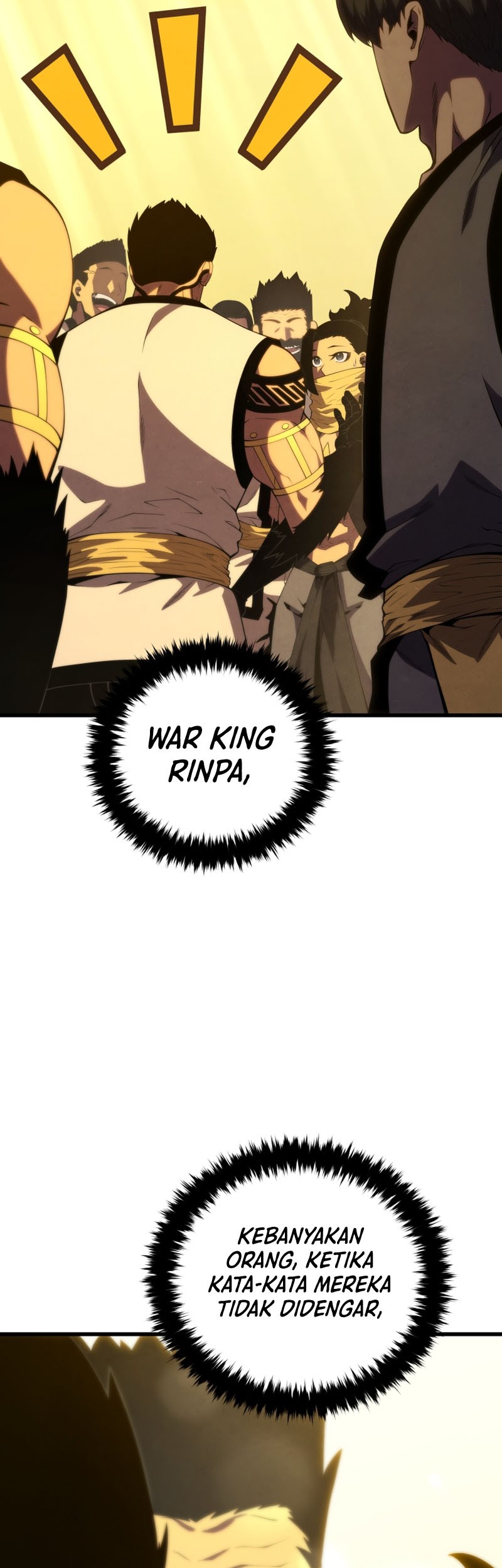 Chapter 134 - halaman 61