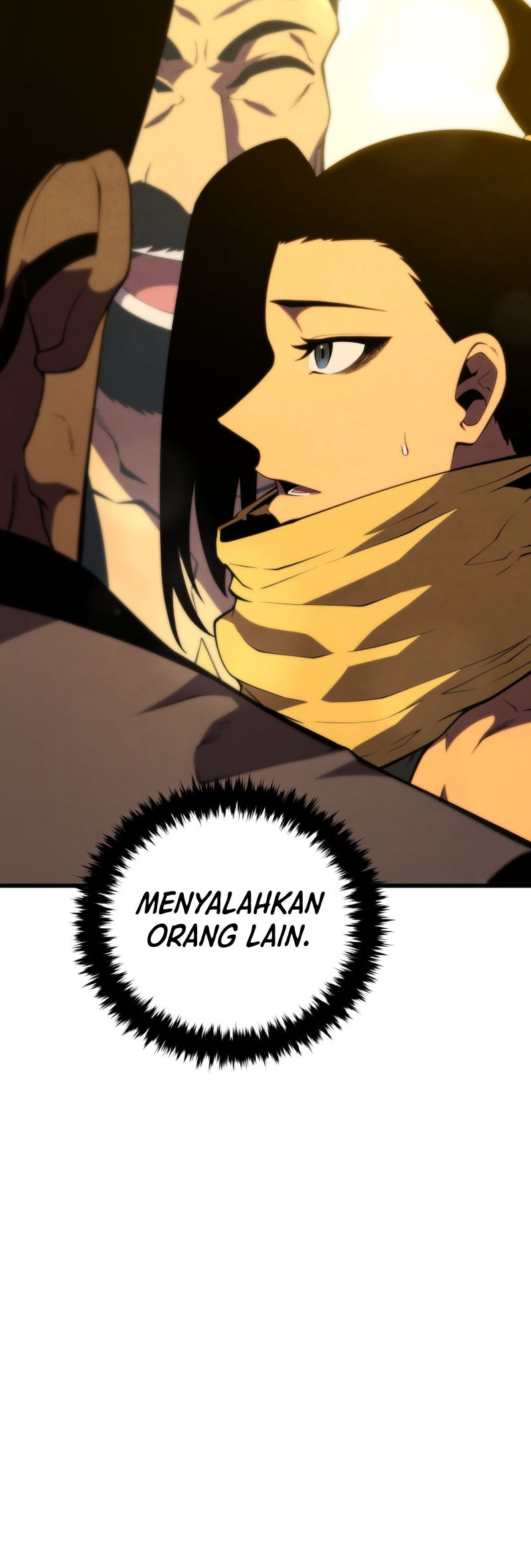 Chapter 134 - halaman 62