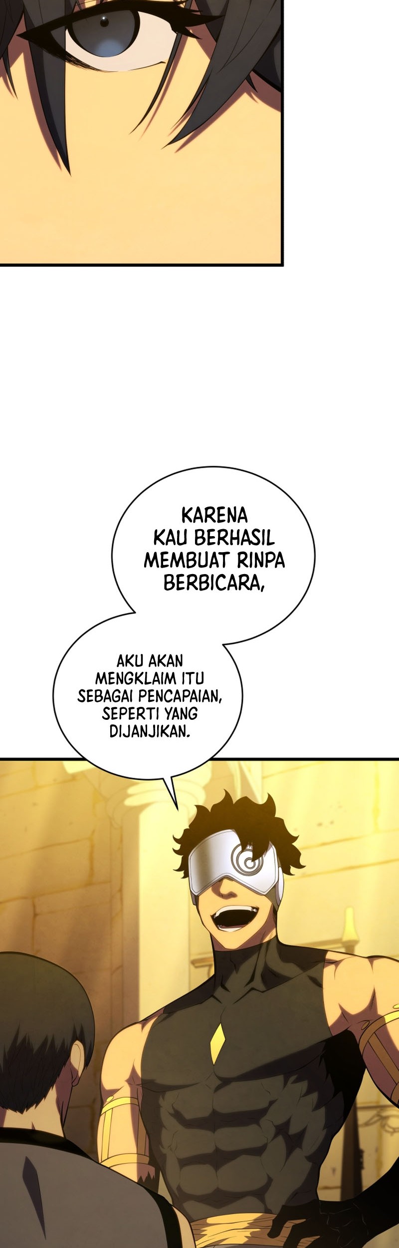 Chapter 134 - halaman 64