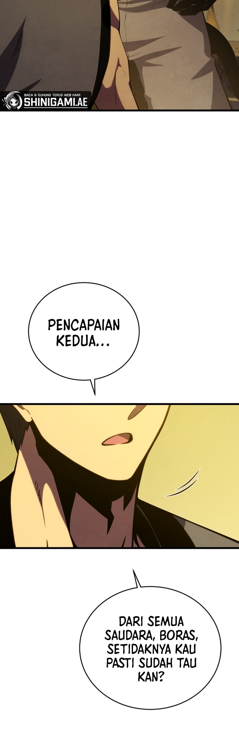 Chapter 134 - halaman 65