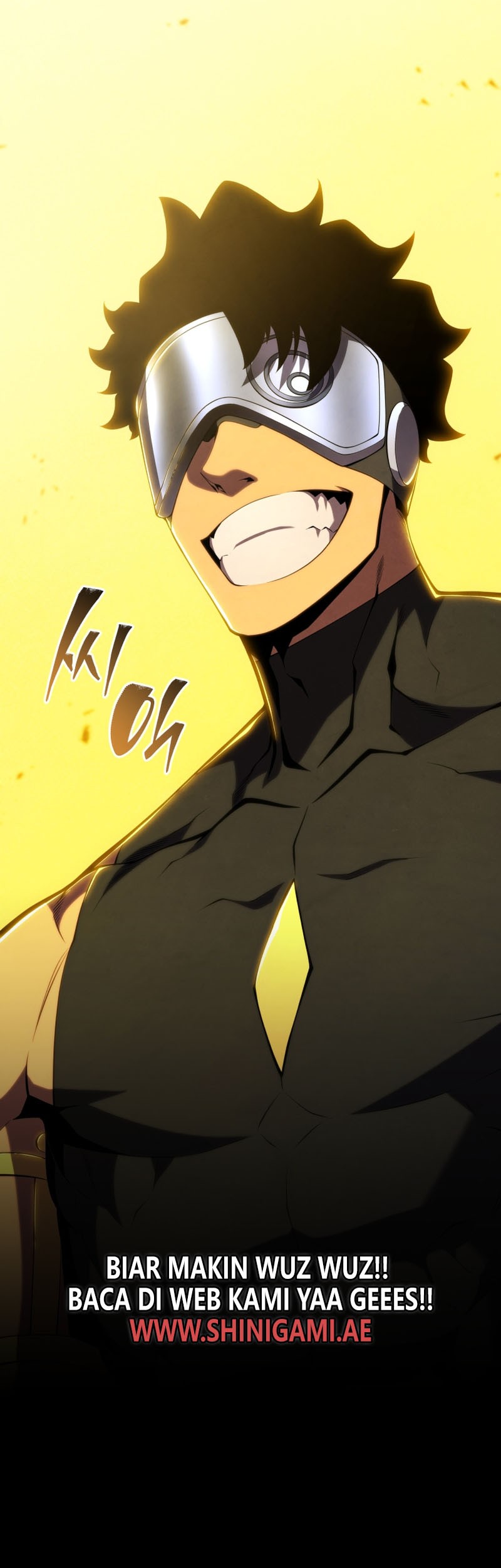 Chapter 134 - halaman 69