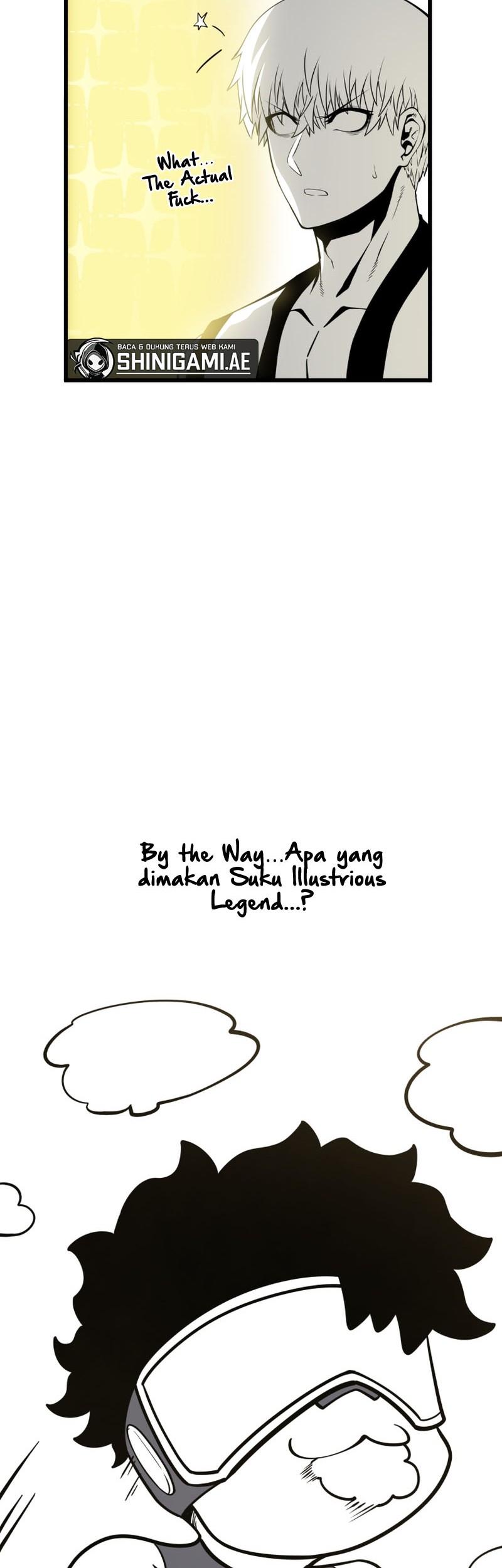 Chapter 134 - halaman 72