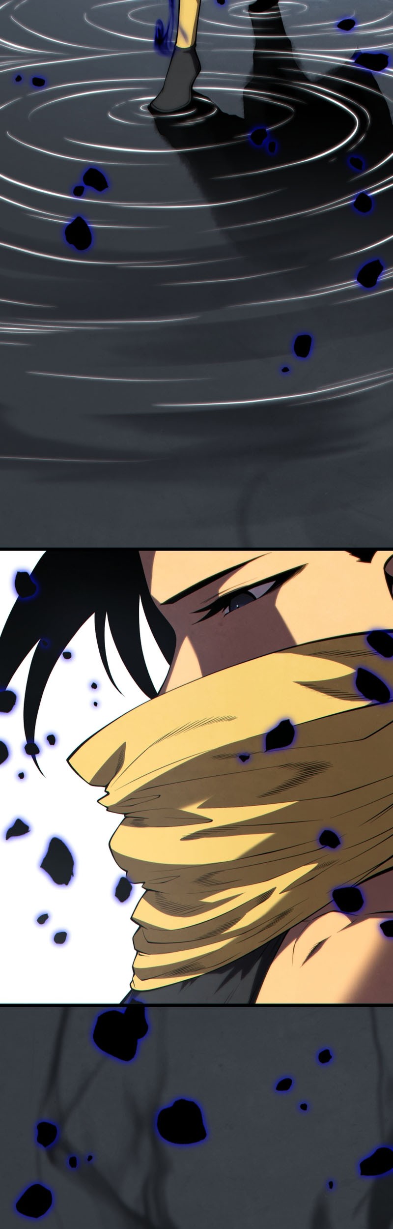 Chapter 134 - halaman 5