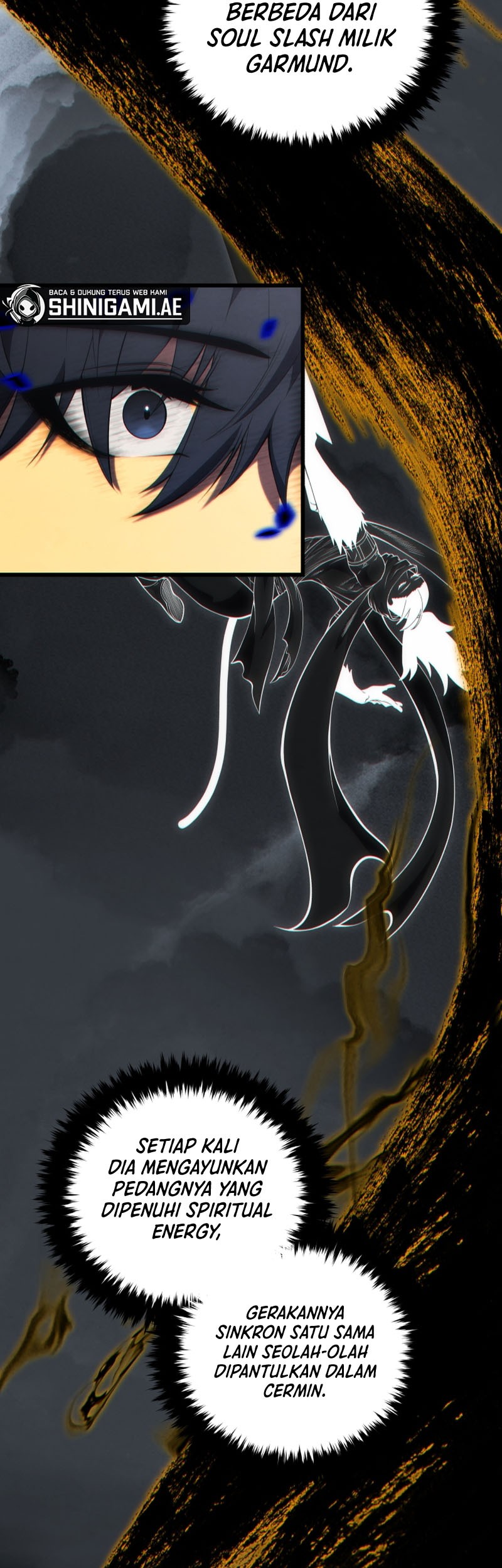Chapter 134 - halaman 12