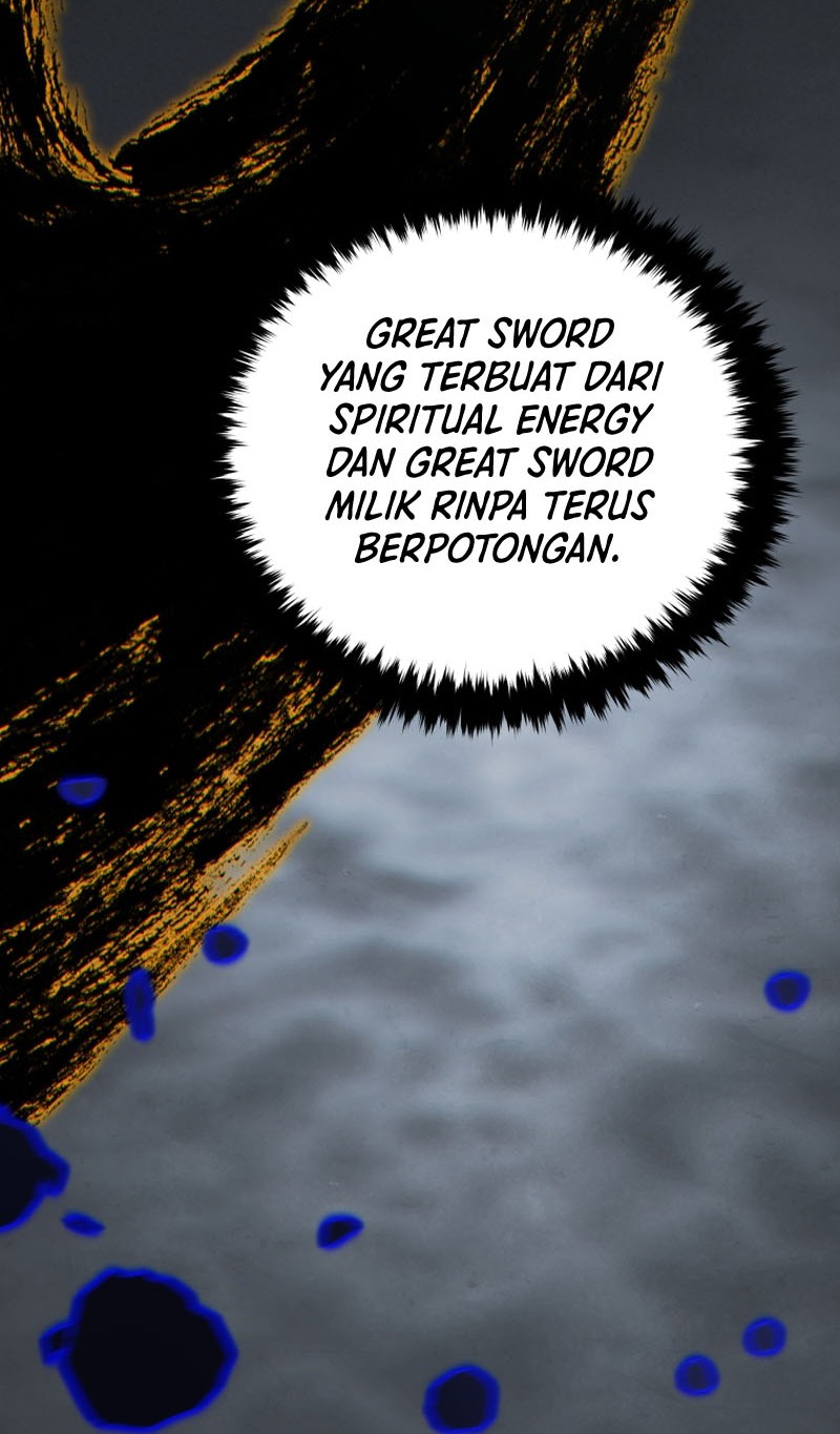 Chapter 134 - halaman 15