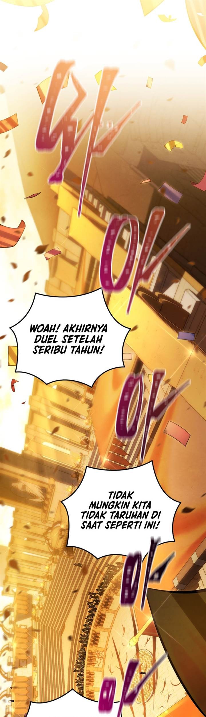 Chapter 135 - halaman 43