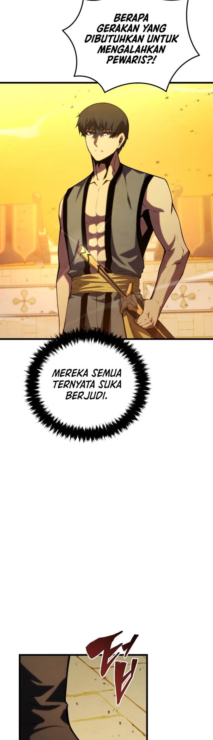 Chapter 135 - halaman 45