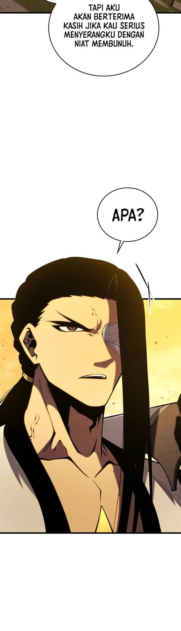 Chapter 135 - halaman 49
