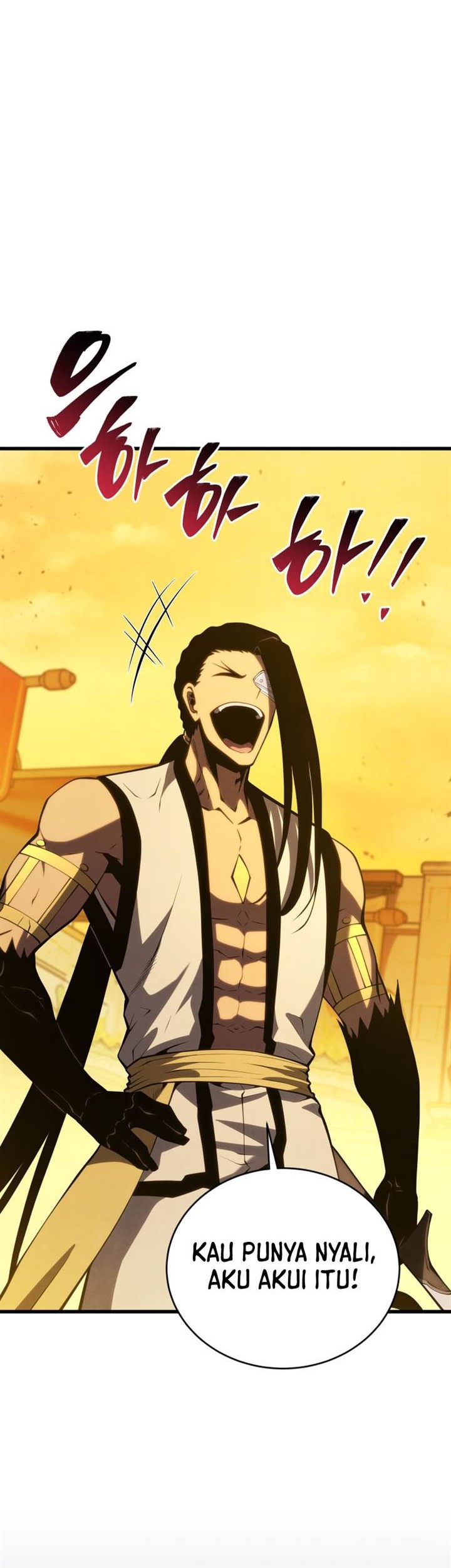 Chapter 135 - halaman 52
