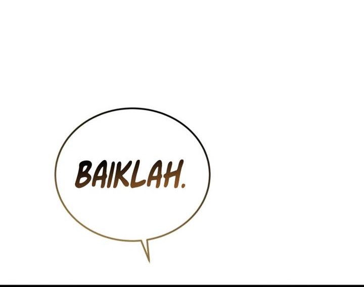 Chapter 135 - halaman 54
