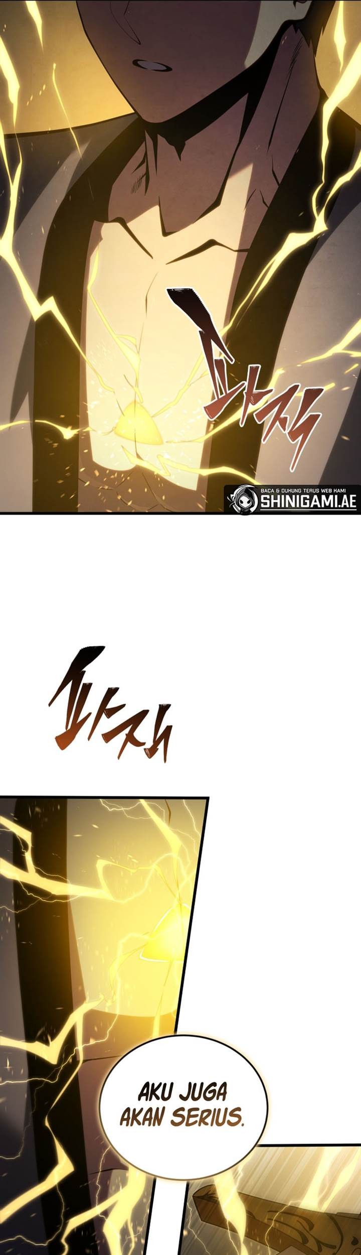 Chapter 135 - halaman 55