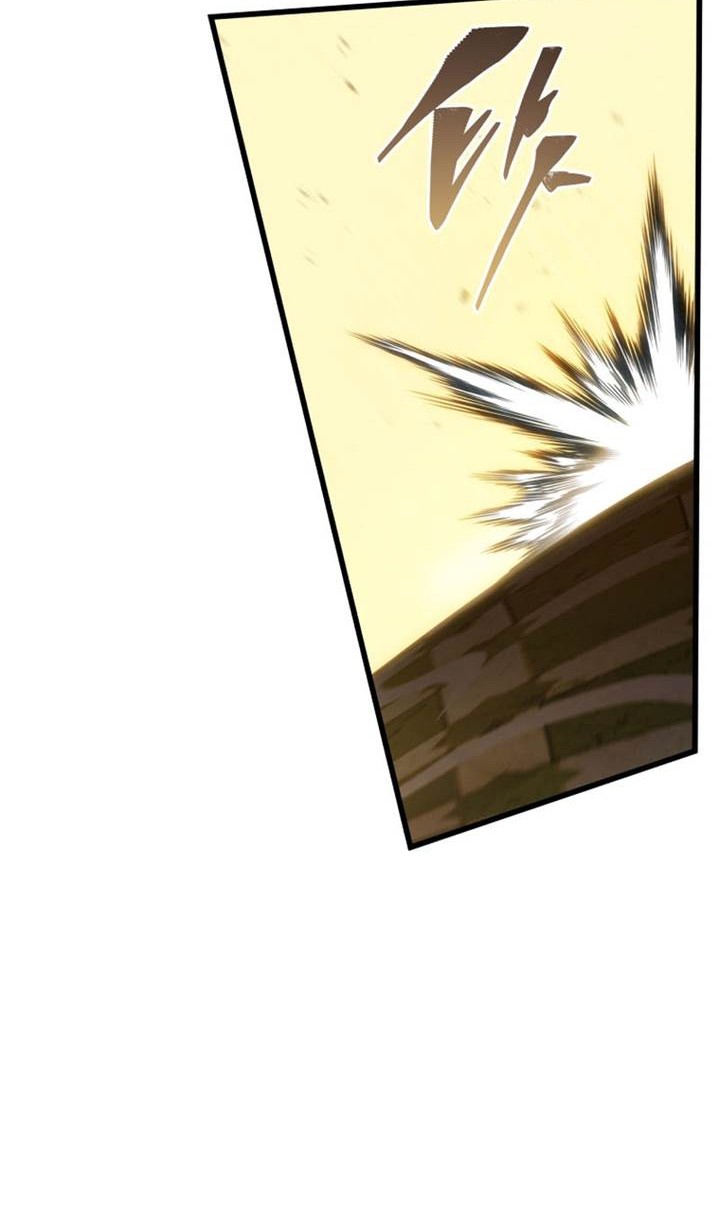 Chapter 135 - halaman 61