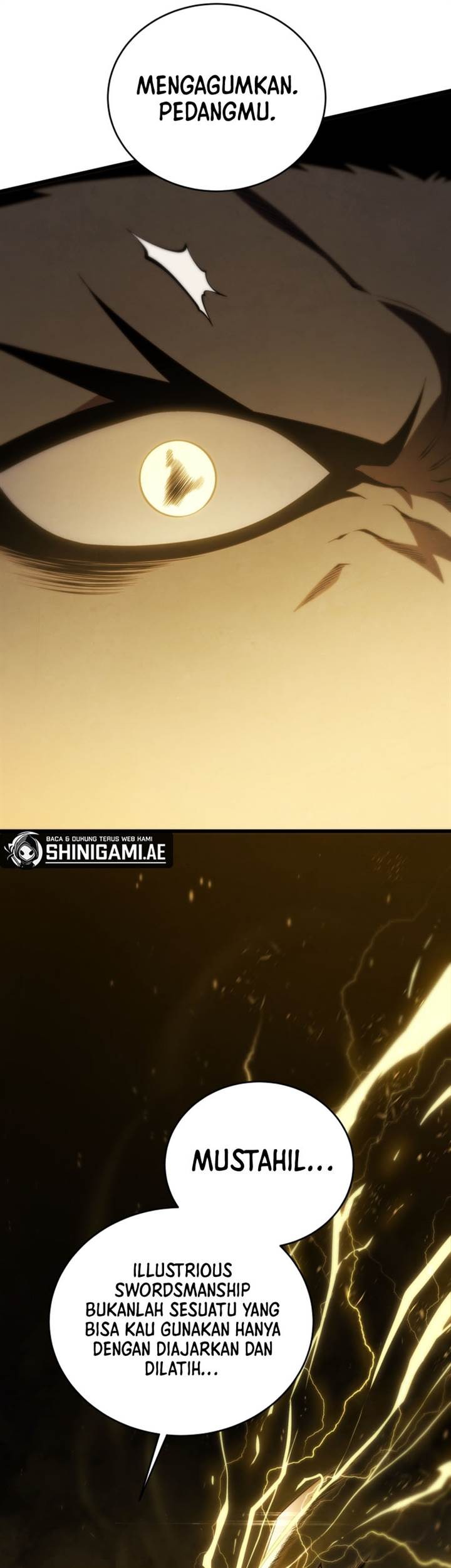 Chapter 135 - halaman 62